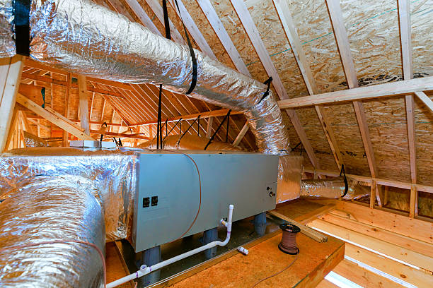 Top rated local Emergency Hvac specialists in Kirtland AFB, NM